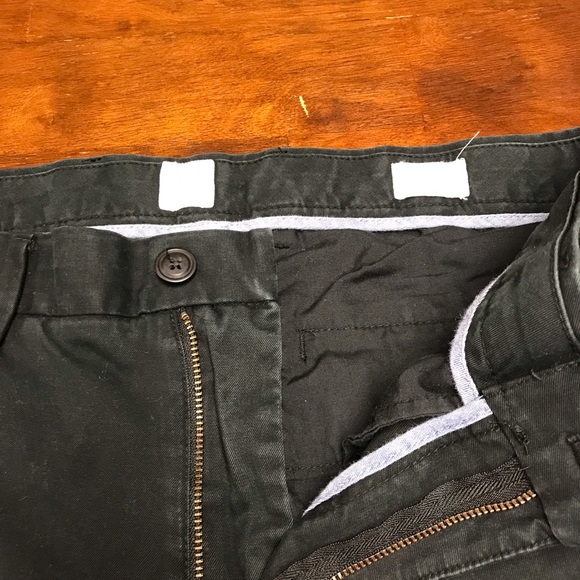 GAP CHINOS - Picture 5 of 5